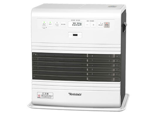 FW-3716SDR(W) [スノーホワイト]