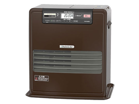 FW-3716SDX(T) [ジャパンブラウン]