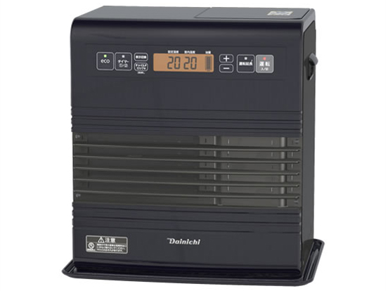 FW-3719GR(A) [コズミックブルー]