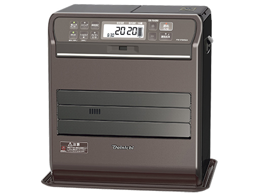 FW-3720SGX(T) [ロイヤルブラウン]