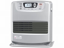 FW-376LE-S [プラチナシルバー]