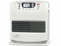 FW-376LE-W [ウォームホワイト]