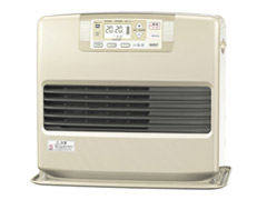 FW-677LX-N [プラチナゴールド]