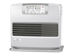 FW-677LX-S [プラチナシルバー]