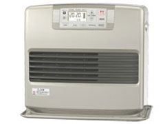 FW-678LX-S [ウォームシルバー]