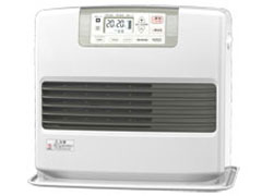 FW-678LX-W [クールホワイト]