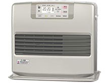 FW-679LX-S [ウォームシルバー]