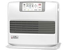 FW-679LX-W [クールホワイト]