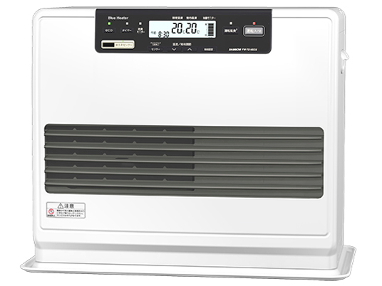 FW-7214SDX-W [スノーホワイト]