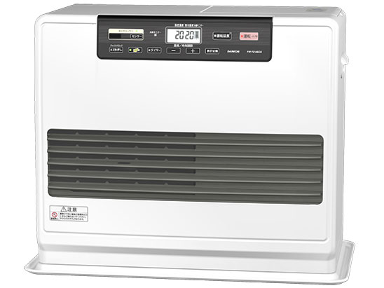 FW-7215SDX(W) [スノーホワイト]