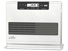 FW-72DX2-W [プレミアムホワイト]