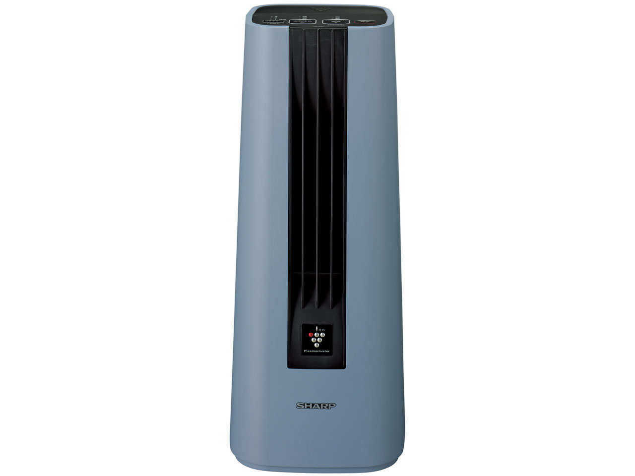 HX-DS1-A [スモーキーブルー]