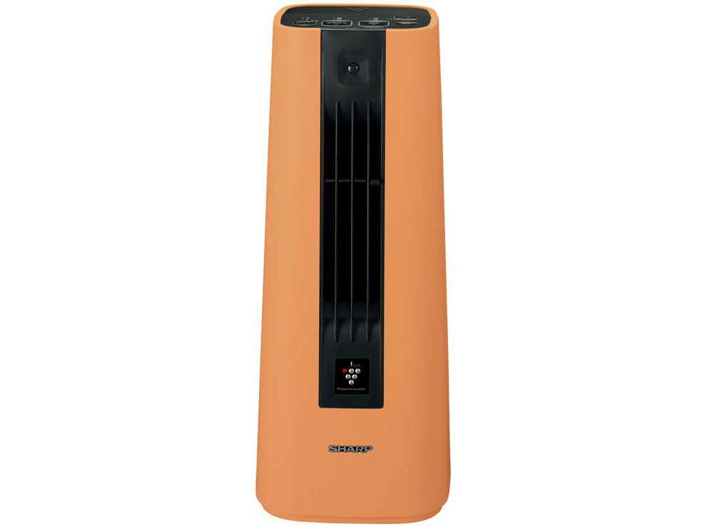 HX-ES1-D [オレンジ系]