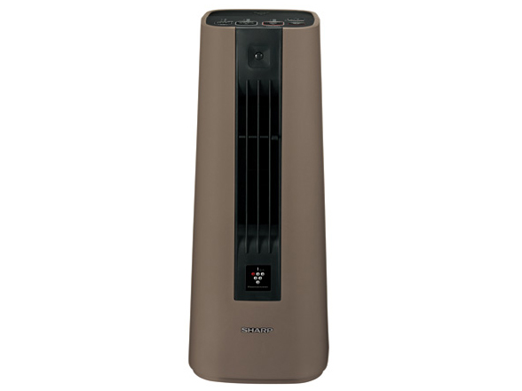 HX-GS1-T [ブラウン系]