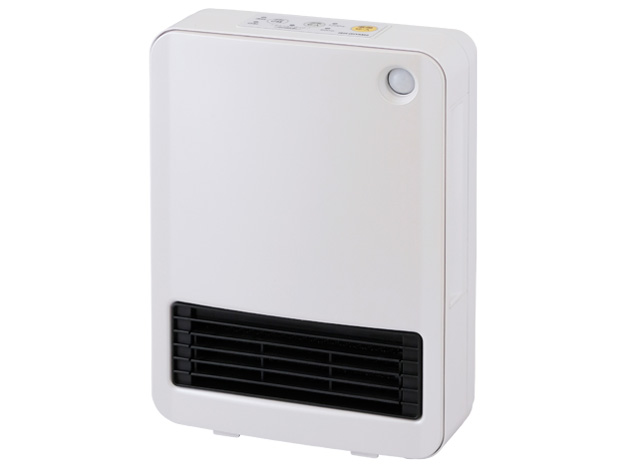 JCH-125T-W [ホワイト]