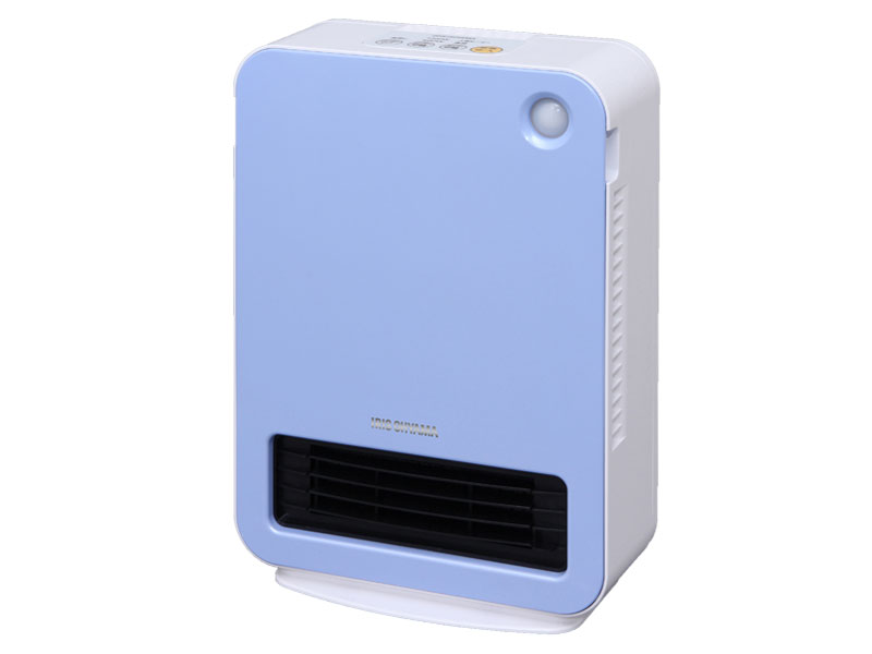 JCH-12D2-A [ブルー]