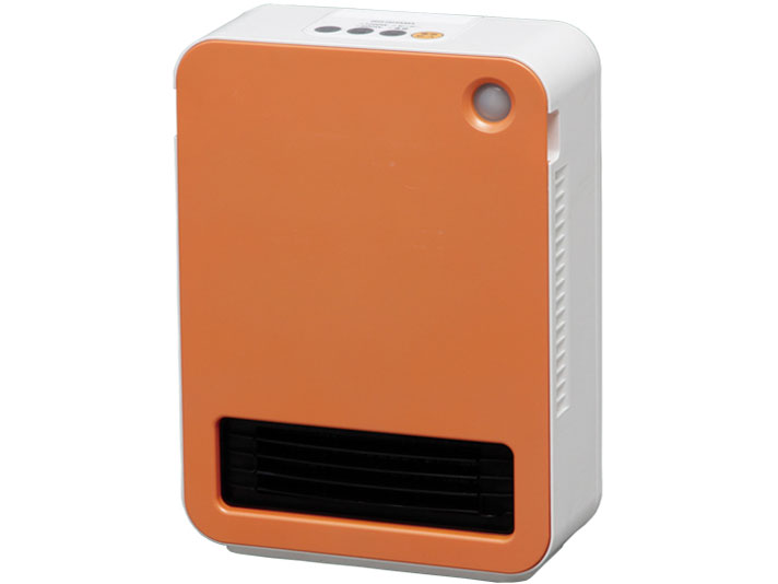 JCH-12D-D [オレンジ]