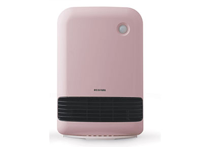 JCH-12TD4-P [ピンク]