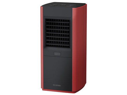 JCH-12TDS1-R [レッド]