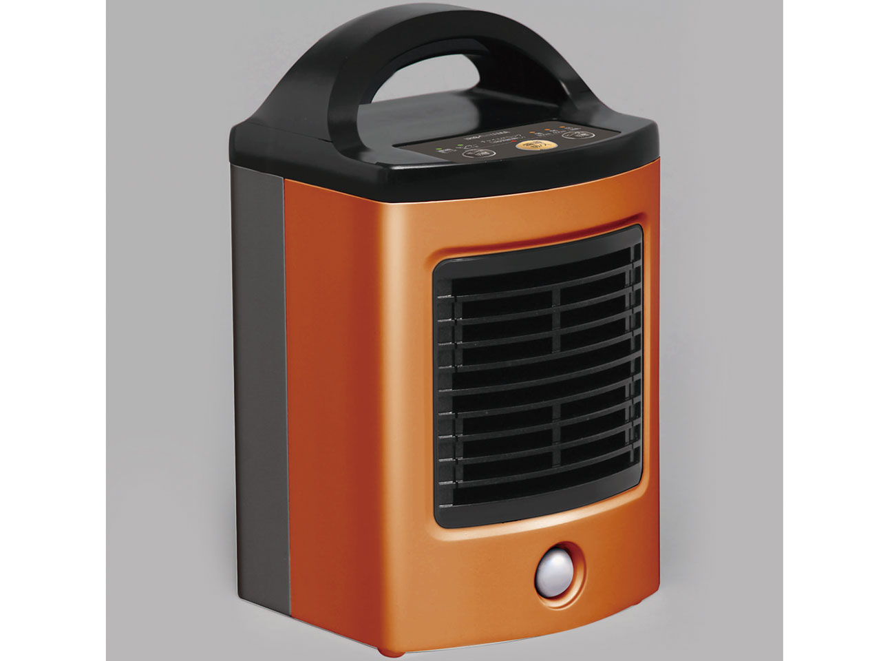 JCH-D081T-D [オレンジ]