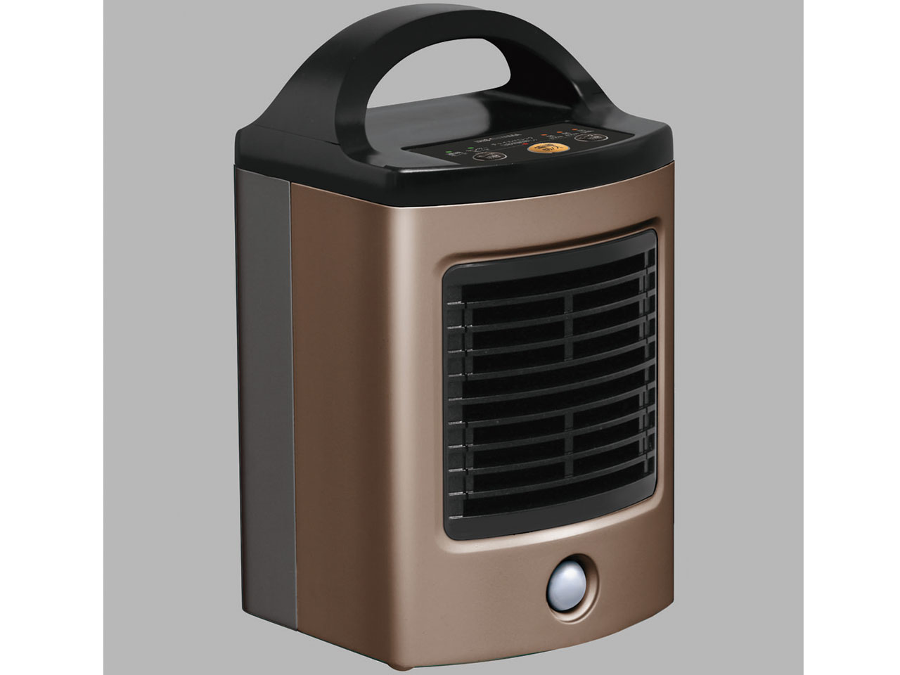 JCH-D081T-T [ブラウン]