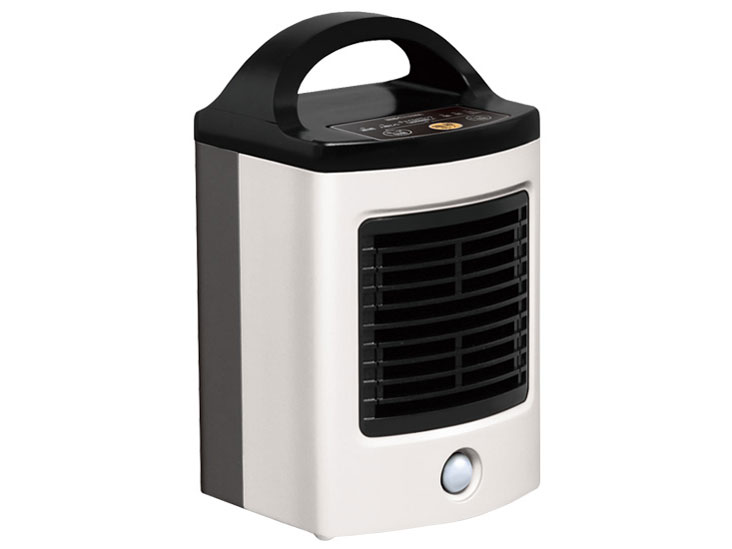 JCH-D082T-W [ホワイト]