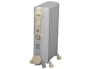 JR0812-CR [ホワイト+クリーム]