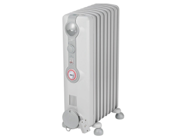 JR0812-GY [ホワイト+ライトグレー]