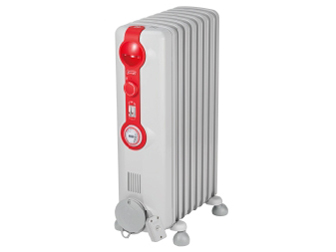 JR0812-RD [ホワイト+レッド]