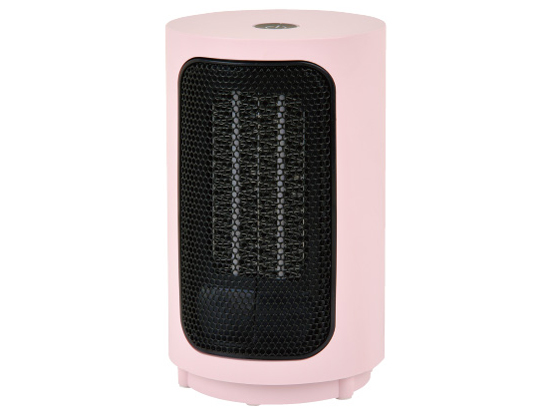 JS-CE501(P) [ピンク]