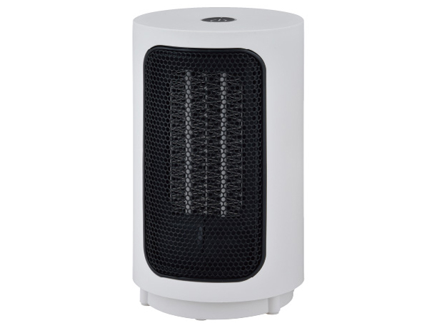 JS-CE501(W) [ホワイト]