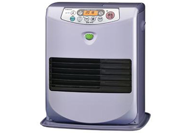 KCF-3214Y(LV) コメリオリジナルモデル [ラベンダー]