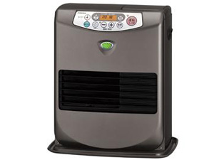 KCF-3214Y(T) コメリオリジナルモデル [ブラウン]