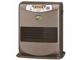 KCF-3215AY コメリオリジナルモデル [ブラウン]