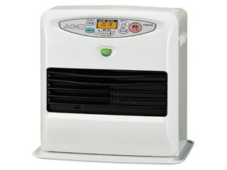 KCF-G3614BY(W) コメリオリジナルモデル [ホワイト]