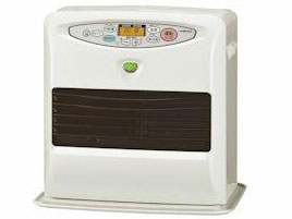 KCF-G3615BY コメリオリジナルモデル [ホワイト]