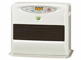 KCF-G4615BY コメリオリジナルモデル [ホワイト]