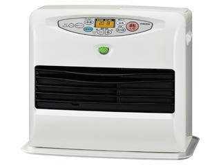 KCF-G5714BY(W) コメリオリジナルモデル [ホワイト]