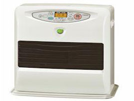 KCF-G5715BY コメリオリジナルモデル [ホワイト]