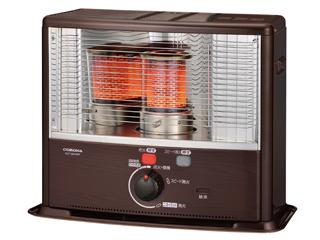 KCP-2914WY(M) コメリオリジナルモデル [木目]