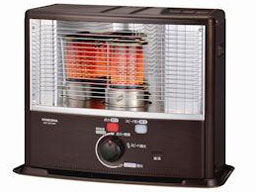 KCP-2915WY(M) コメリオリジナルモデル [木目]