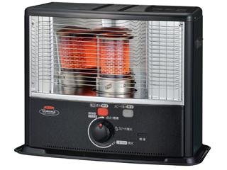 KCP-E2914WY(HD) コメリオリジナルモデル [ダークグレー]