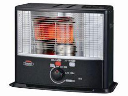 KCP-E2915WY(HD) コメリオリジナルモデル [ダークグレー]