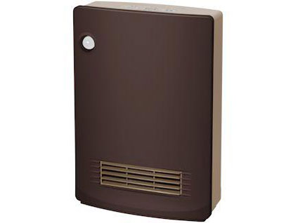 KDSF-VB0815(T) コメリオリジナルモデル [ブラウン]