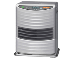 LC-32A(S) [シルバー]