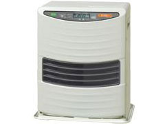 LC-32A(W) [ホワイト]