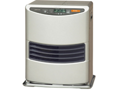 LC-32AF(S) [シルバー]