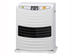 LC-32B(W) [ホワイト]