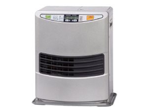 LC-32BF(S) [シルバー]