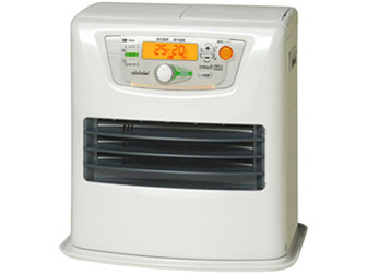 LC-SL43B(W) [シルキーホワイト]